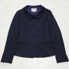 2026年最新】kayme ジャケットの人気アイテム - メルカリ