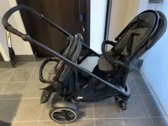 2026年最新】phil&teds voyagerの人気アイテム - メルカリ