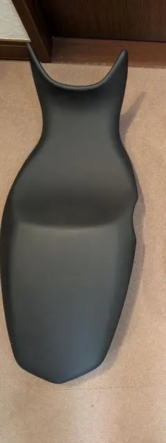 2026年最新】BMW F800GTの人気アイテム - メルカリ