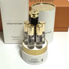 2026年最新】ヴィトンアトマイザーの人気アイテム - メルカリ