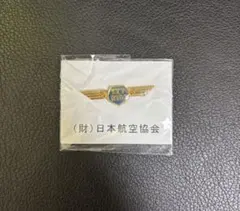 2026年最新】ana ピンバッチの人気アイテム - メルカリ