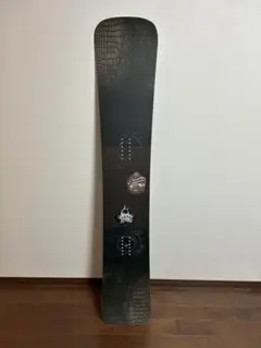 2026年最新】グレイ デスペラードの人気アイテム - メルカリ