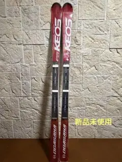 2026年最新】オガサカ ksの人気アイテム - メルカリ