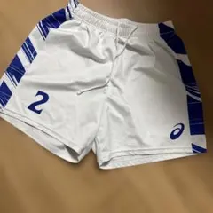 2026年最新】洛南 バレーの人気アイテム - メルカリ