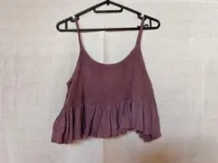 2026年最新】アナンダマイドラボラトリウムの人気アイテム - メルカリ