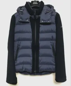 2026年最新】MTA19A4570の人気アイテム - メルカリ