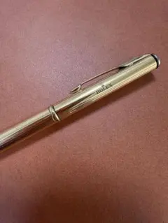 2026年最新】ロレックス ボールペンの人気アイテム - メルカリ