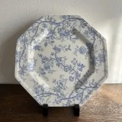 2026年最新】オクトゴナル プレートの人気アイテム - メルカリ