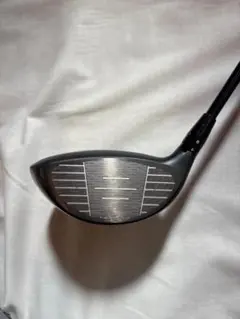 2026年最新】AIスモーク ミニドライバー 13.5の人気アイテム - メルカリ