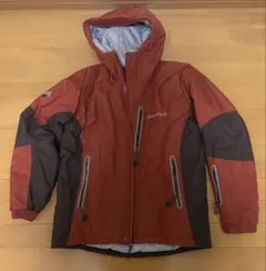 2026年最新】1102107の人気アイテム - メルカリ