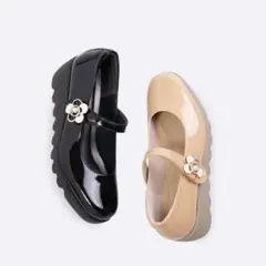 2026年最新】ヒルズアベニュー 24の人気アイテム - メルカリ