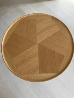 2026年最新】カンディハウス ガーベラの人気アイテム - メルカリ