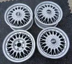 2026年最新】BBS 14インチの人気アイテム - メルカリ