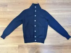 2026年最新】ザノーネ キョート 50の人気アイテム - メルカリ