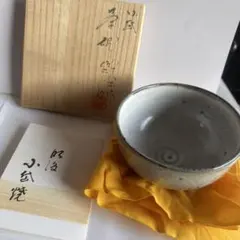 2026年最新】近重治太郎の人気アイテム - メルカリ