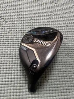 2026年最新】g430 ユーティリティ ユーティリティ 7の人気アイテム