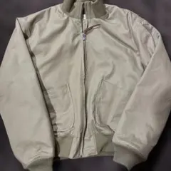 2026年最新】中田商店 タンカースジャケットの人気アイテム - メルカリ