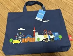 2026年最新】ファミリアJALの人気アイテム - メルカリ