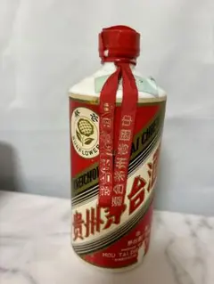 2026年最新】茅台酒 サンフラワーの人気アイテム - メルカリ