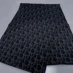 2026年最新】dior トロッター マフラーの人気アイテム - メルカリ