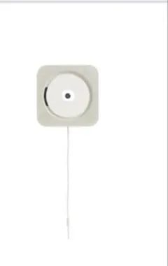 2026年最新】無印 cdプレーヤーの人気アイテム - メルカリ