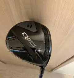 2026年最新】qi10 5w ベンタスの人気アイテム - メルカリ