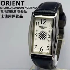 2026年最新】ORIENT 動作：良好 腕時計(クォーツ)の人気アイテム