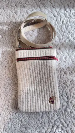 2026年最新】ファミリア ピオヌンナル vivoの人気アイテム - メルカリ