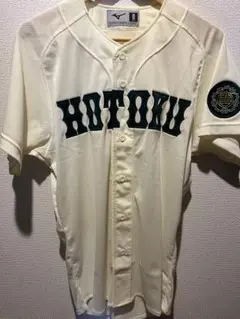 2026年最新】報徳学園 ユニフォームの人気アイテム - メルカリ