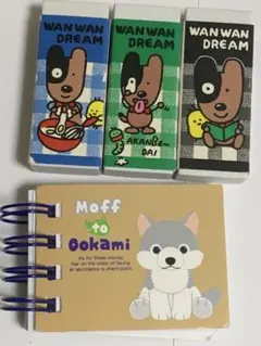 2026年最新】ミノミ キーリングの人気アイテム - メルカリ