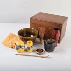 2026年最新】茶箱 桑の人気アイテム - メルカリ