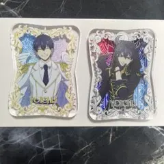 2026年最新】潔世一 悪魔の人気アイテム - メルカリ