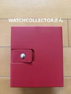 2026年最新】ロレックス空き箱の人気アイテム - メルカリ