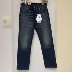 2026年最新】levis 501 93の人気アイテム - メルカリ