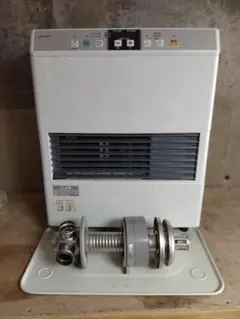 2026年最新】コロナffストーブの人気アイテム - メルカリ