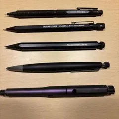 2026年最新】カヴェコスペシャルまとめ売りの人気アイテム - メルカリ