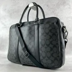 2026年最新】F54803の人気アイテム - メルカリ