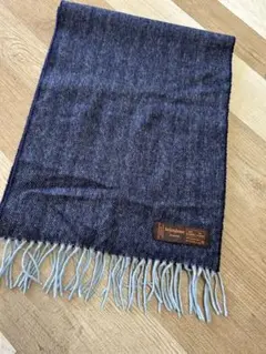 2026年最新】イヴサンローランマフラーの人気アイテム - メルカリ