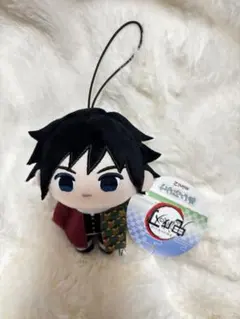 2026年最新】鬼滅の刃 冨岡義勇の人気アイテム - メルカリ