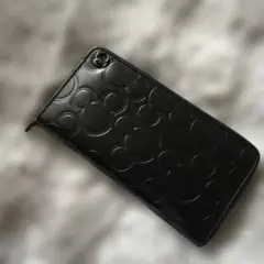 2026年最新】ジャムホームメイド ミッキー 財布の人気アイテム - メルカリ