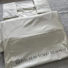 2026年最新】ロンヴェロップ レショーファントの人気アイテム - メルカリ