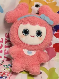 2026年最新】twice モモ ぬいぐるみの人気アイテム - メルカリ