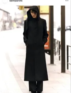 2026年最新】orimi ジャケットの人気アイテム - メルカリ