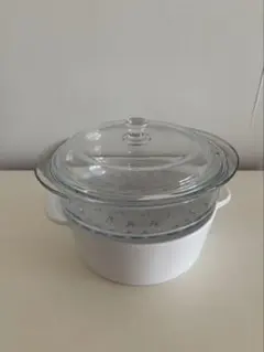 2026年最新】luminarc スチーマの人気アイテム - メルカリ