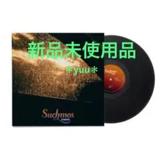 2026年最新】suchmos レコードの人気アイテム - メルカリ