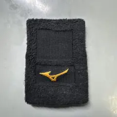 2026年最新】ミズノプロ リストバンドの人気アイテム - メルカリ