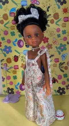 2026年最新】パオラドール ミニの人気アイテム - メルカリ