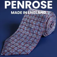 2026年最新】ペンローズネクタイの人気アイテム - メルカリ