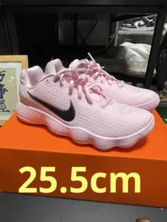 2026年最新】ハイパーダンク2017lowの人気アイテム - メルカリ