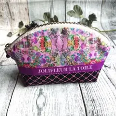 2026年最新】ジョリーフルール生地の人気アイテム - メルカリ